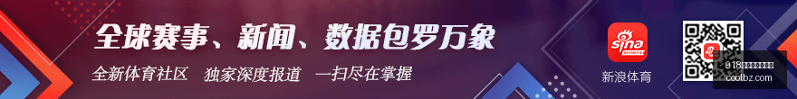 辽篮大动作,杨鸣回归,乌戈教练的,918博天堂官方网站,在线娱乐,网上赌场,真人游戏,网络博彩,线上娱乐,博彩平台,体育博彩,老虎机,电子游艺,彩票游戏
