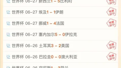 伊朗大战叙利亚网上赌场：近13胜强队内幕