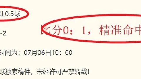 918博天堂官，网上赌场，方网站 105826 7
