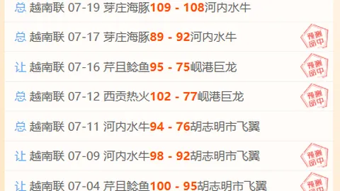 918博天堂官方网站在线娱乐突发变动结果已公布